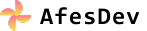 AfesDev